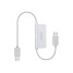 Belkin Switch to Mac Cable